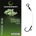 Chod Rig Chod Rig